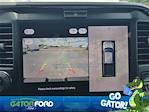 New 2025 Ford F-350 Lariat Crew Cab 4WD SRW Pickup for sale #ED89319 - photo 21