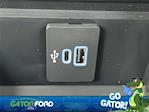 New 2025 Ford F-350 Lariat Crew Cab 4WD SRW Pickup for sale #ED89319 - photo 23