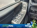 New 2025 Ford F-350 Lariat Crew Cab 4WD SRW Pickup for sale #ED89319 - photo 25