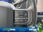 New 2025 Ford F-350 Lariat Crew Cab 4WD SRW Pickup for sale #ED89319 - photo 27