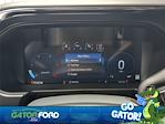 New 2025 Ford F-350 Lariat Crew Cab 4WD SRW Pickup for sale #ED89319 - photo 28