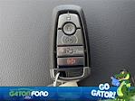 New 2025 Ford F-350 Lariat Crew Cab 4WD SRW Pickup for sale #ED89319 - photo 31