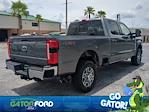 New 2025 Ford F-350 Lariat Crew Cab 4WD SRW Pickup for sale #ED89319 - photo 2