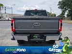 New 2025 Ford F-350 Lariat Crew Cab 4WD SRW Pickup for sale #ED89319 - photo 6