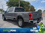 New 2025 Ford F-350 Lariat Crew Cab 4WD SRW Pickup for sale #ED89319 - photo 7