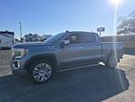 Used 2021 GMC Sierra 1500 Denali Crew Cab for sale #ED89319A - photo 10