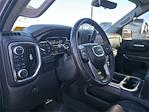 Used 2021 GMC Sierra 1500 Denali Crew Cab for sale #ED89319A - photo 14