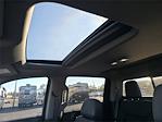 Used 2021 GMC Sierra 1500 Denali Crew Cab for sale #ED89319A - photo 16