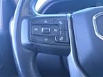 Used 2021 GMC Sierra 1500 Denali Crew Cab for sale #ED89319A - photo 19