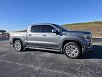 Used 2021 GMC Sierra 1500 Denali Crew Cab for sale #ED89319A - photo 2