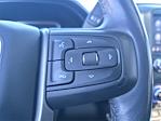 Used 2021 GMC Sierra 1500 Denali Crew Cab for sale #ED89319A - photo 20