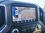 Used 2021 GMC Sierra 1500 Denali Crew Cab for sale #ED89319A - photo 22