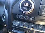 Used 2021 GMC Sierra 1500 Denali Crew Cab for sale #ED89319A - photo 23