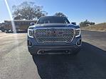 Used 2021 GMC Sierra 1500 Denali Crew Cab for sale #ED89319A - photo 3