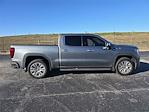 Used 2021 GMC Sierra 1500 Denali Crew Cab for sale #ED89319A - photo 4