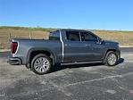 Used 2021 GMC Sierra 1500 Denali Crew Cab for sale #ED89319A - photo 5
