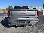 Used 2021 GMC Sierra 1500 Denali Crew Cab for sale #ED89319A - photo 6