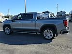 Used 2021 GMC Sierra 1500 Denali Crew Cab for sale #ED89319A - photo 7