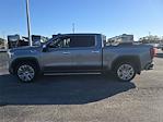 Used 2021 GMC Sierra 1500 Denali Crew Cab for sale #ED89319A - photo 8