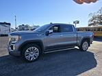 Used 2021 GMC Sierra 1500 Denali Crew Cab for sale #ED89319A - photo 9