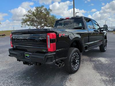 New 2026 Ford F-350 - photo 1