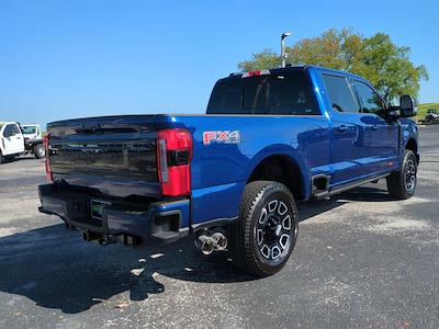 New 2026 Ford F-350 - photo 1