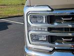 New 2026 Ford F-350 King Ranch Crew Cab for sale #EE01310 - photo 10