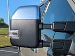 New 2026 Ford F-350 King Ranch Crew Cab for sale #EE01310 - photo 12