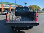 New 2026 Ford F-350 King Ranch Crew Cab for sale #EE01310 - photo 13