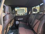 New 2026 Ford F-350 King Ranch Crew Cab for sale #EE01310 - photo 14