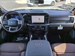 New 2026 Ford F-350 King Ranch Crew Cab for sale #EE01310 - photo 15