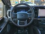 New 2026 Ford F-350 King Ranch Crew Cab for sale #EE01310 - photo 16