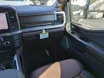 New 2026 Ford F-350 King Ranch Crew Cab for sale #EE01310 - photo 17