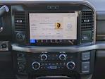 New 2026 Ford F-350 King Ranch Crew Cab for sale #EE01310 - photo 18