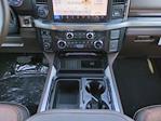 New 2026 Ford F-350 King Ranch Crew Cab for sale #EE01310 - photo 19