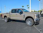 New 2026 Ford F-350 King Ranch Crew Cab for sale #EE01310 - photo 4