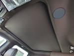 New 2026 Ford F-350 King Ranch Crew Cab for sale #EE01310 - photo 21