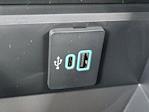 New 2026 Ford F-350 King Ranch Crew Cab for sale #EE01310 - photo 24