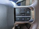 New 2026 Ford F-350 King Ranch Crew Cab for sale #EE01310 - photo 28