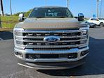 New 2026 Ford F-350 King Ranch Crew Cab for sale #EE01310 - photo 5