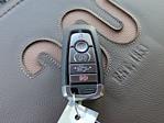 New 2026 Ford F-350 King Ranch Crew Cab for sale #EE01310 - photo 31