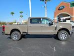 New 2026 Ford F-350 King Ranch Crew Cab for sale #EE01310 - photo 6