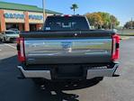 New 2026 Ford F-350 King Ranch Crew Cab for sale #EE01310 - photo 3