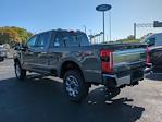 New 2026 Ford F-350 King Ranch Crew Cab for sale #EE01310 - photo 7