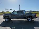 New 2026 Ford F-350 King Ranch Crew Cab for sale #EE01310 - photo 8