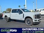 New 2026 Ford F-350 Crew Cab for sale #EE06442 - photo 1