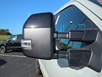 New 2026 Ford F-350 Crew Cab for sale #EE06442 - photo 10