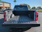 New 2026 Ford F-350 Crew Cab for sale #EE06442 - photo 11