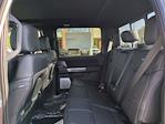 New 2026 Ford F-350 Crew Cab for sale #EE06442 - photo 12