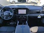 New 2026 Ford F-350 Crew Cab for sale #EE06442 - photo 13